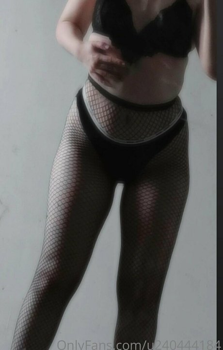 Nelly Mendez desnudos de modelos galería