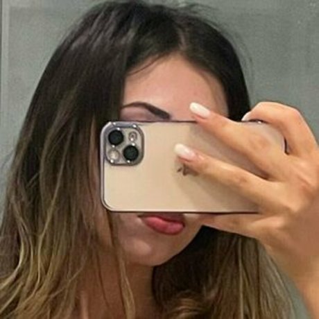 Yednul estrella hd archivo