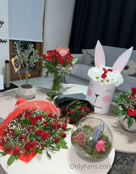 Yednul estrella erótica imágenes