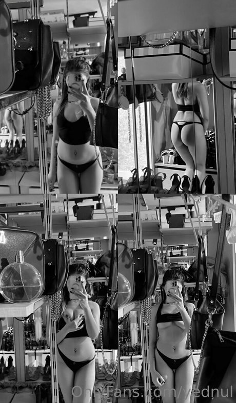 Yednul estrella agradable foto