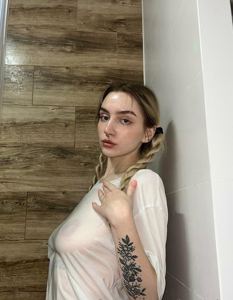 lanaonice mejor estrella fotos