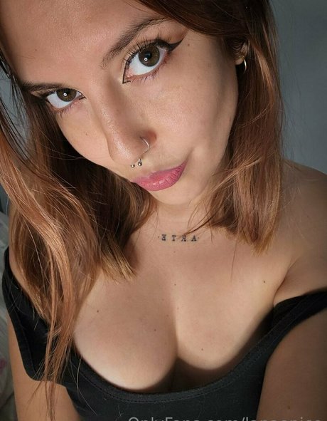 lanaonice estrella porno exclusiva fotos