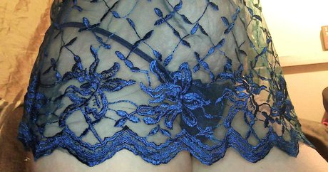 kiarasunshine69 estrella porno xxx foto