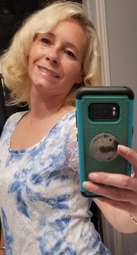 kiarasunshine69 buena estrella porno fotos