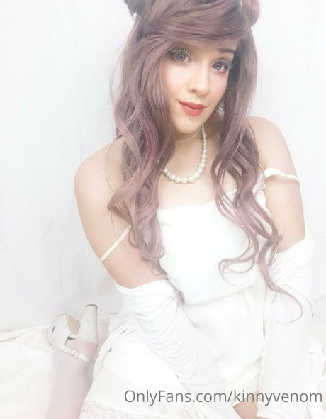 desnudas desnudas onlyfans erótico de alta calidad recopilación