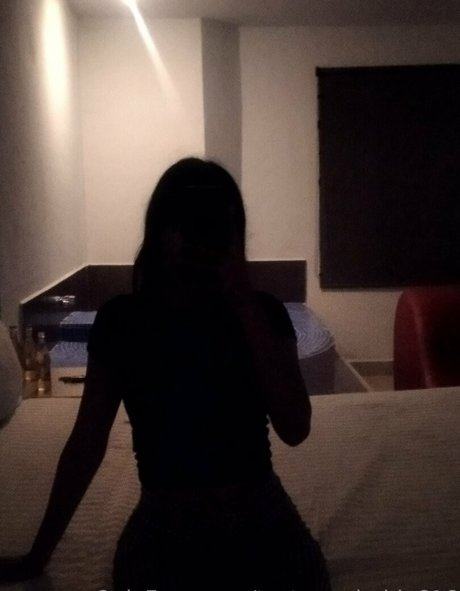 tastemedaddy616 estrella porno hd recopilación