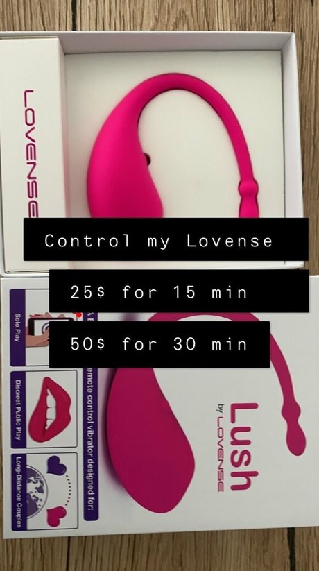 DDBella buena estrella porno galerías