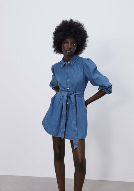 DDBella modelo erótico archivo