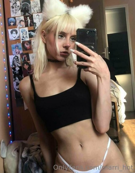 marri hot estrella porno erótica galerías