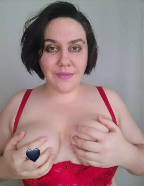 marri hot estrella foto