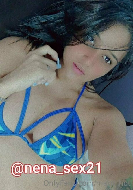 marri hot modelo erótico archivo