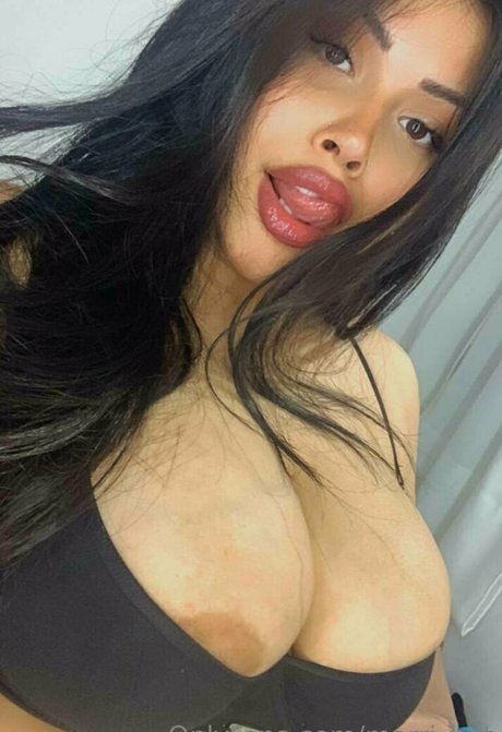 marri hot Fotoaufnahmen