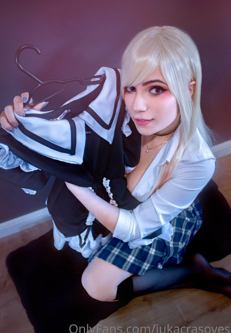 jukacrasoves bonita estrella porno galería