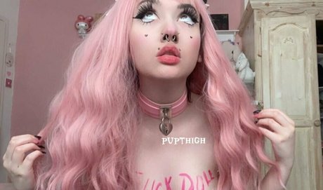 asistente de vuelo onlyfans libre hermosa galería