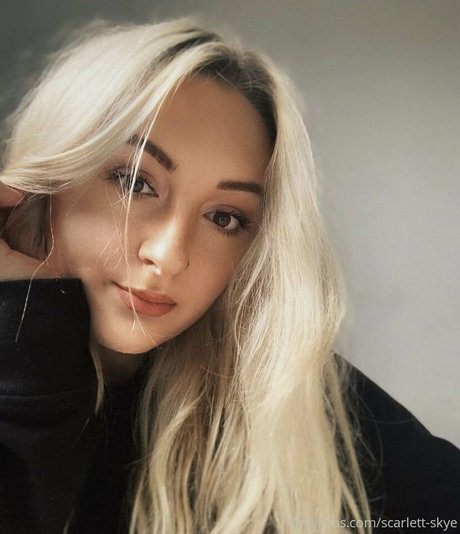 chicas con curvas onlyfans desnudo gratis archivo