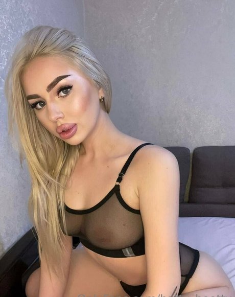 batty bootty bonita estrella porno recopilación