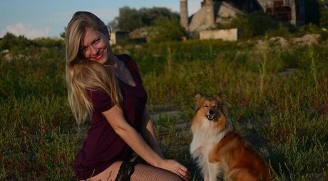 murmur kati estrella porno gratis foto