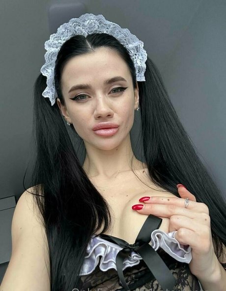 kate fantasy estrella porno en alta definición galería