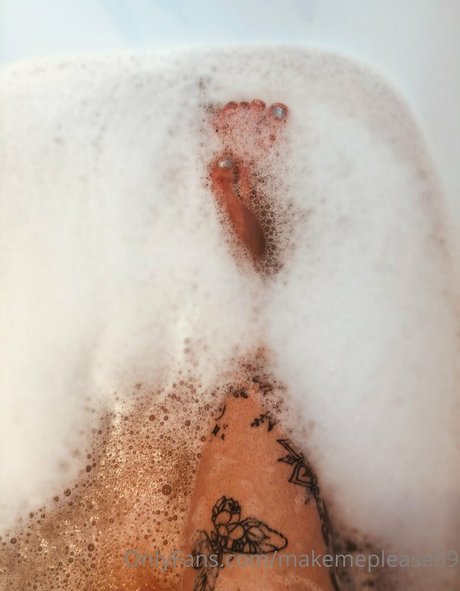 mrmrse estrella xxx imágenes