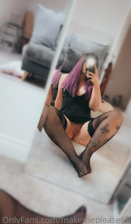 mrmrse mejor modelo recopilación