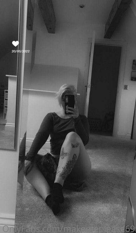 mrmrse estrella porno perfecta imágenes