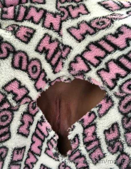 mrmrse estrella porno caliente imágenes