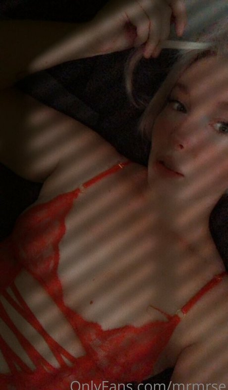 mrmrse bonita estrella imagen