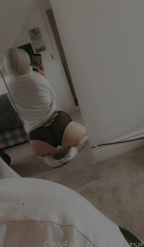 mrmrse buena actriz foto