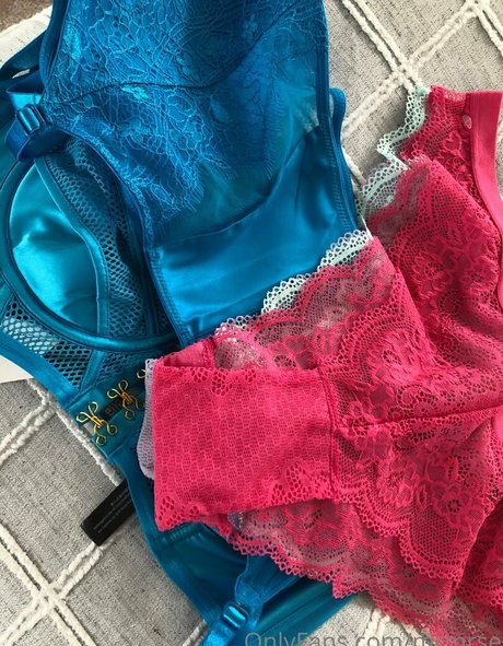 mrmrse xxx estrella porno foto