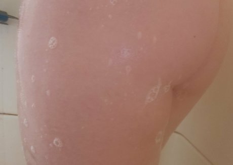 tezout actriz libre imagen