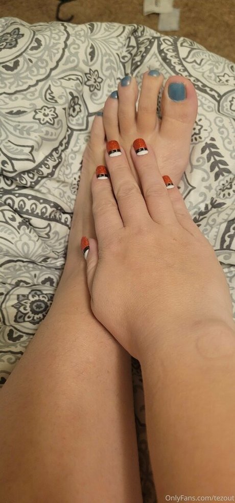 tezout estrella xxx imágenes