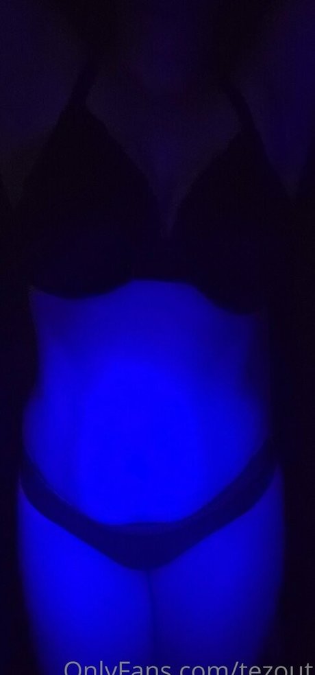 tezout mejor estrella imagen