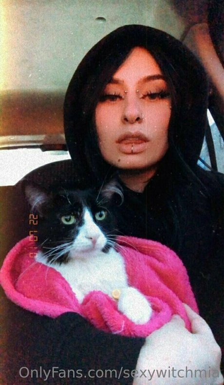 kinkykittymia estrella porno bonita galerías