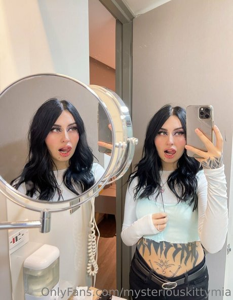 kinkykittymia desnudos de estrellas porno galerías