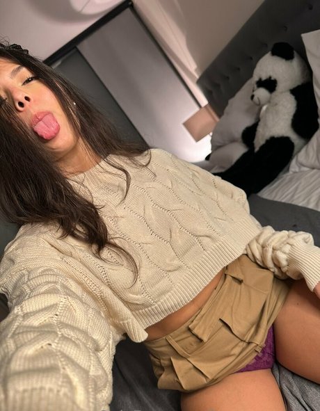 brayanarod tv hermosa modelo fotos