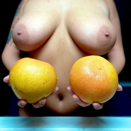 jjmariecurls estrella caliente galería