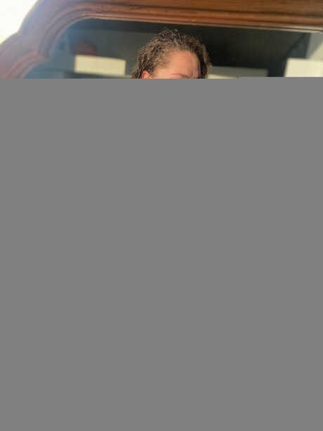 jjmariecurls linda estrella imágenes