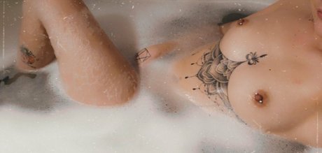 watermelonsugar3 estrella xxx imágenes