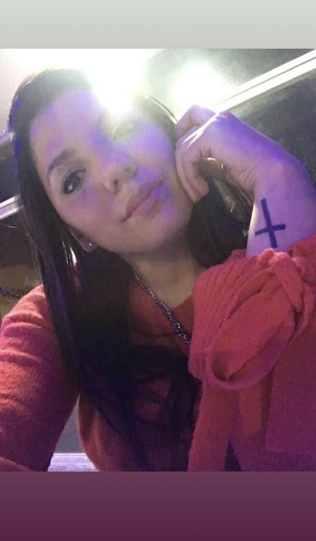 intercambio de onlyfans alta definición erótica foto