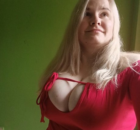 mamá sexy onlyfans pornografico hd imagen