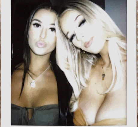 Lauren S arte estelar galerías