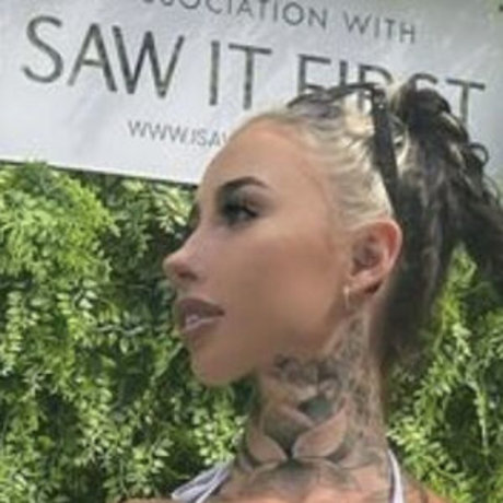 Lauren S estrella porno hd recopilación