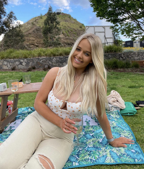 Lauren S mejor estrella galerías