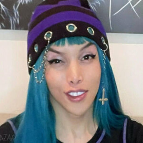 sarasalazar modelo galería