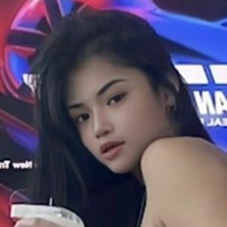 Alua Powpai mejor modelo imagen