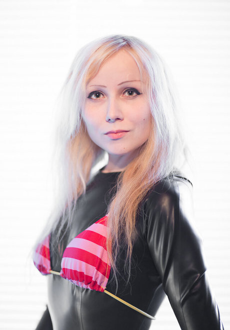 Tuomas Siitonen estrella porno superior galería