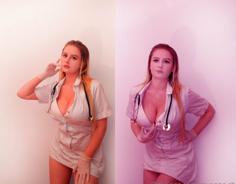 roxanne cb estrella porno adulto recopilación