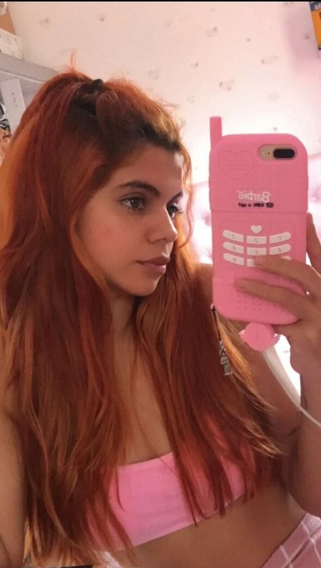 Raposinhaangel estrella porno erótica imagen