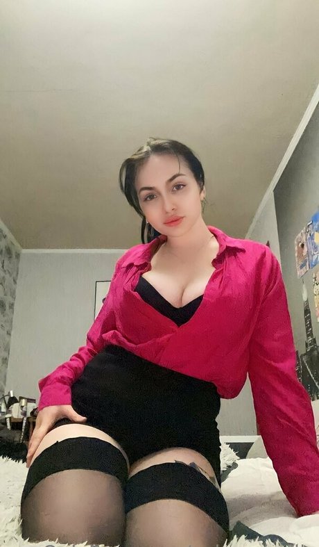 selena mills estrella porno xxx imágenes