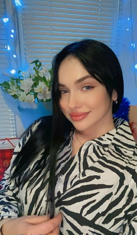 selena mills estrella hermosa imágenes